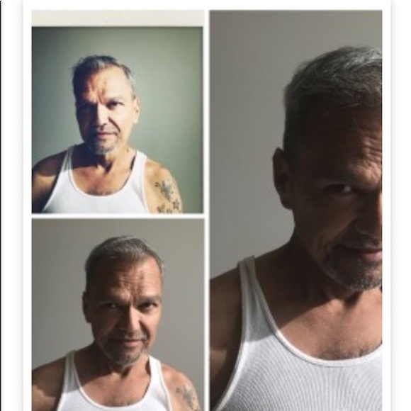 Meet your Posher, Rigo - Picture 8 of 10